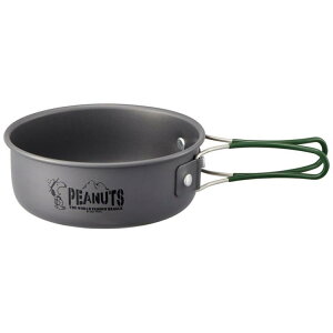  Xk[s[ ALSP1 A~X[vJbv Lv 500ml ܂肽݃nh