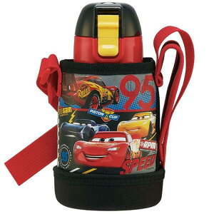 fBYj[ J[Y KSTCH4 bNtvbV_CNgXeX{g400ml Jo[t   V_[