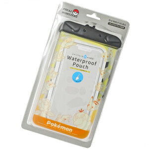 |PbgX^[ h|[` CG[ 116563 |P WATERPROOF POUCH lbNXgbvt ACtH