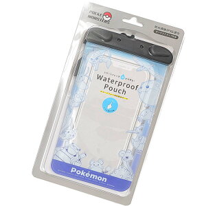 |PbgX^[ h|[` u[ 116570 |P WATERPROOF POUCH lbNXgbvt ACtH