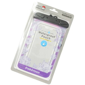 |PbgX^[ h|[` p[v 116587 |P WATERPROOF POUCH lbNXgbvt ACtH