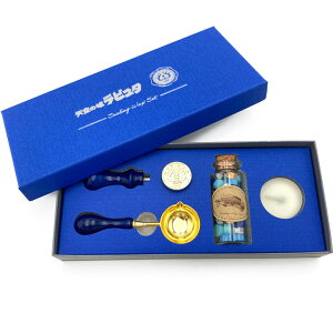 V̏郉s^ V[ObNXZbg 163480 X^WIWu