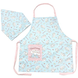 Vi[ qGv130cm OpЃZbg 887960 SANRIO TI Vi H o_i