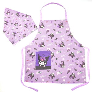 N~ qGv130cm OpЃZbg 887977 SANRIO TI H o_i