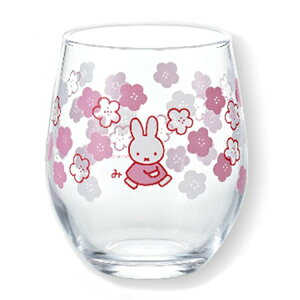 ~btB[ ⊴OX  418210 ق̂ miffy fBbNu[i a