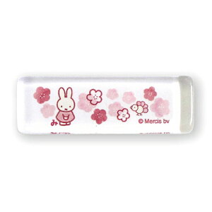 ~btB[ KXpu  418203 ق̂ miffy fBbNu[i a