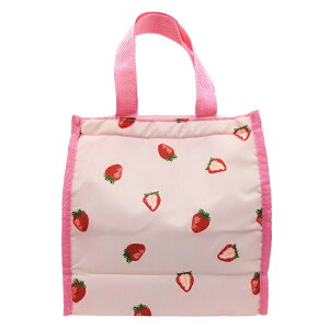 C`S LUBAG-27 `obO 759778  sN 