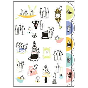 [~ _CJbgNAt@C5P B 761282 MOOMIN jj