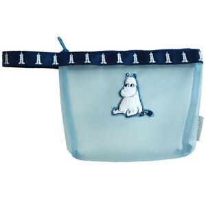 [~ e[vtbV|[` NV 058923 MOOMIN g[xE\