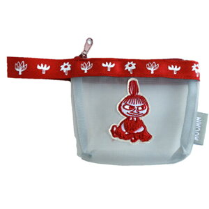 [~ e[vtbV|[`~j g~C RD 058961 MOOMIN g[xE\