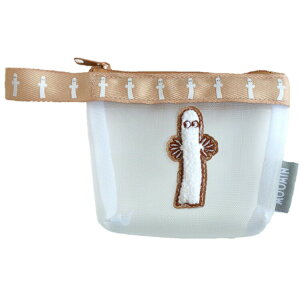 [~ e[vtbV|[`~j jj BG 058978 MOOMIN g[xE\