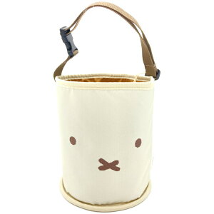 ~btB[ }`_Xg{bNX IV 716988 J[pi Dick Bruna miffy