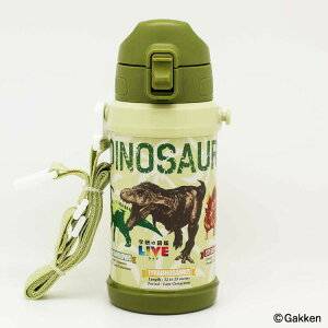 w̐}LIVE SBR-600D _CNgXeX{g600ml  Ƃ   傤イ