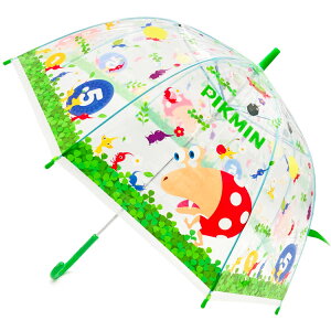 �y�P�i�����z�y���b�s���O�s�z�s�N�~�� �����^�b�`�q���r�j�[���P55cm 118399 PIKMIN Nintendo