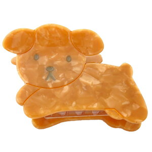 ~btB[ _CJbgwANbv XibtB[ 468229 fBbNu[i miffy