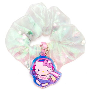 n[LeB AN`[tVV tFX TI wAANZ yCg fR  332302