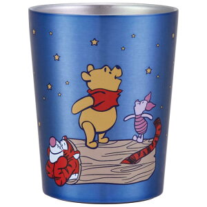  fBYj[ ܂̃v[ STCV1 RrjR[q[^u[S AEghA 240ml XeX ^u[ ۉ ۗ u[