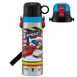 g~J SKDC6 yʃbNt2WAYXeX{g 580ml  LbY  vbV ۗ V_[ Rbvt