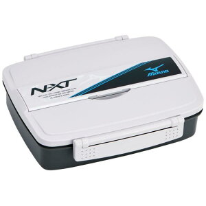  ~Ym PO5SAG R ԓ^Cg`{bNX O[ 870ml 1i ٓ q d؂ W Ή mizuno  2_bN t