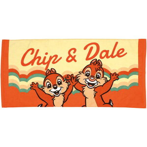  fBYj[ `bv&f[ TOB100 RpNgoX^I g 50×104cm q LbYoX^I  Disney