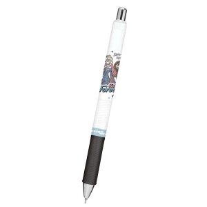 AiƐ̏ Gi[WF{[y 0.5mm ML MLp CNF y 043625