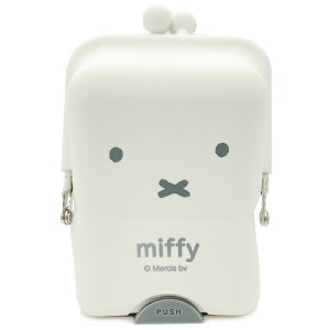 ~btB[ GAs^|[` ~L[zCg ~btB[ 191770 Miffy airpita! ݃J[