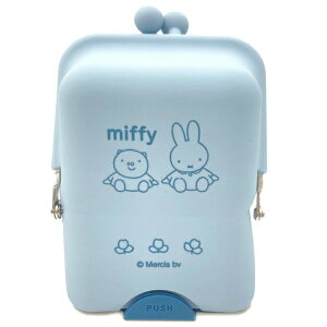 ~btB[ GAs^|[` X[L[u[ ~btB[ 191794 Miffy airpita! ݃J[