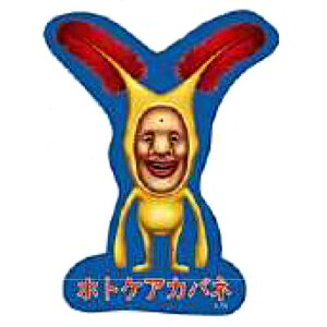 тƂÂ LN^[XebJ[ zgPAJol 088325