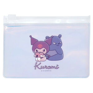 N~ XC_[P[X 075556 Âڃi~_ SANRIO TI
