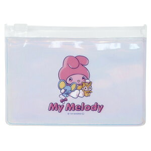 }CfB XC_[P[X 075570 Âڃi~_ SANRIO TI