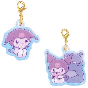 N~ AN`[ 075631 Âڃi~_ SANRIO TI