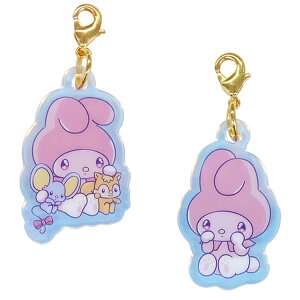}CfB AN`[ 075655 Âڃi~_ SANRIO TI