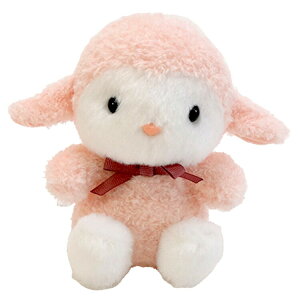 ȃ\lbg ʂ qcW 942034 TA[ r Ђ