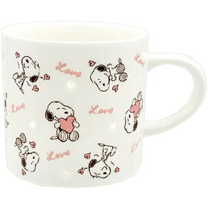 Xk[s[ }O n[g 140291 SNOOPY Mtg v[g