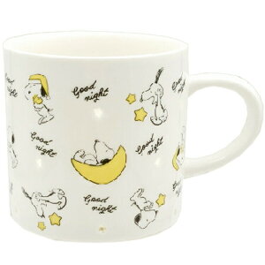 Xk[s[ }O X^[ 140307 SNOOPY Mtg v[g