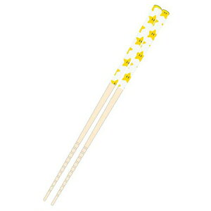 X[p[}I }CRNV2405 X[p[X^[ SUPER MARIO Nintendo