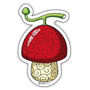 �����s�[�X �����̎��X�e�b�J�[ �q�g�q�g�̎� 585693