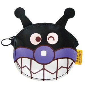 Ap} ANV-700 RCp[X(΂܂)