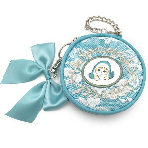 mofusand ANZT[|[` BL 109038 [X×hJ tTh  X Twitter CX^ SNS L