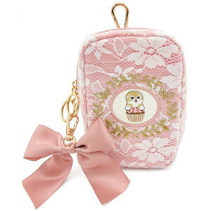 mofusand o[eBJ|[` PK 109076 [X×hJ tTh  X Twitter CX^ SNS L