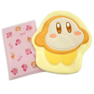 ̃J[rB _CJbgJo[tۗ hfB 029253 KIRBY Switch