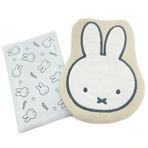 ~btB[ _CJbgJo[tۗ 029260 Miffy fBbNu[i