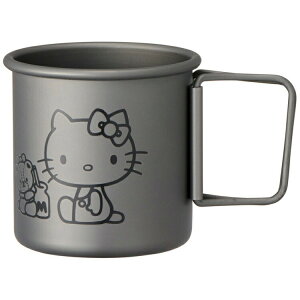 n[LeB AKOH1 ܂݃nht}OJbv 320ml XP[^[