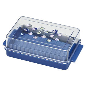 ITObY BTG1 o^[P[X ʃJbeBOKCht tFCX炵 OSAMU GOODS XP[^[