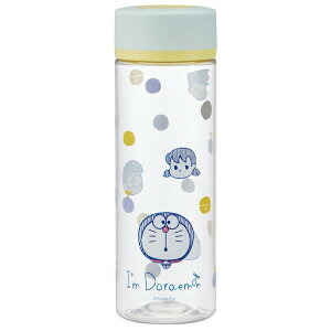 h PDC4 VvfUCu[{g400ml I'm Doraemon  ~jTCY XP[^[ XP[^[