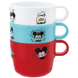 JiwC×~bL[&tY KS31 X^bLORbv3PZbg XP[^[