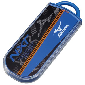 ~Ym TACC2AG R H@Ή XChgIZbg u[IW Xv[ tH[N ͂ XP[^[