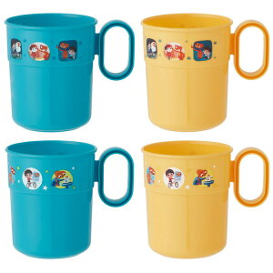 E.T. KSS3P �H��@�Ή� �X�^�b�L���O�R�b�v4P�Z�b�g �X�P�[�^�[