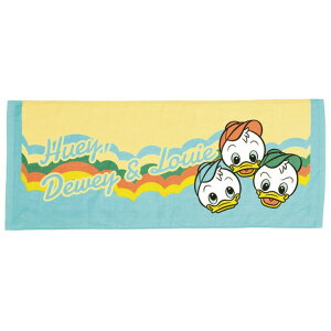 q[C&f[C&[C TOF80 tFCX^I g fBYj[ 34×83cm XP[^[