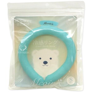 MCOINS S-1 ⊴O STCY u[ T}[ACe MǑ΍  Ђ ₽
